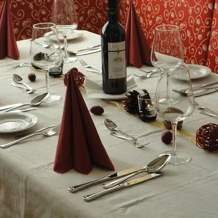 In Grossarl With Barbecue And Wi-fi Domek alpejski *