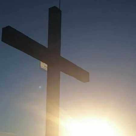 Domek alpejski In Grossarl With Barbecue And Wi-fi Grossarl