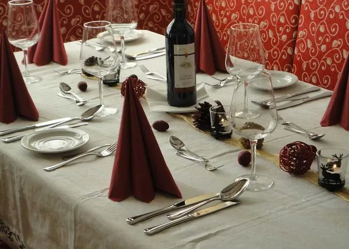 In Grossarl With Barbecue And Wi-fi Alpstuga *