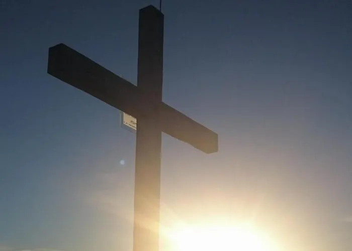 Alpstuga In Grossarl With Barbecue And Wi-fi Grossarl