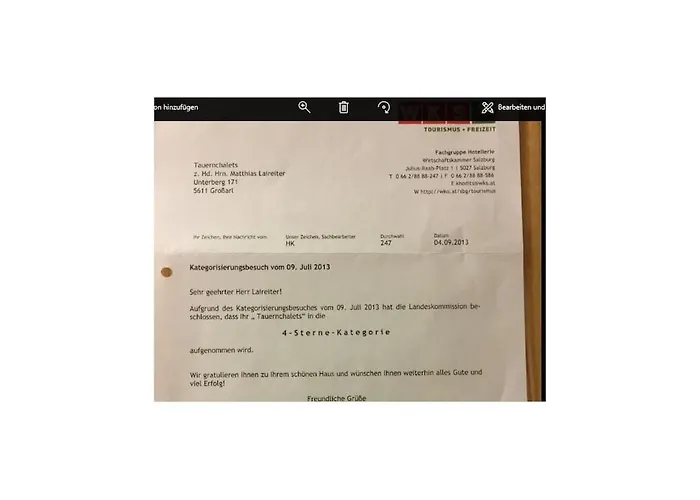 Alpstuga In Grossarl With Barbecue And Wi-fi Grossarl